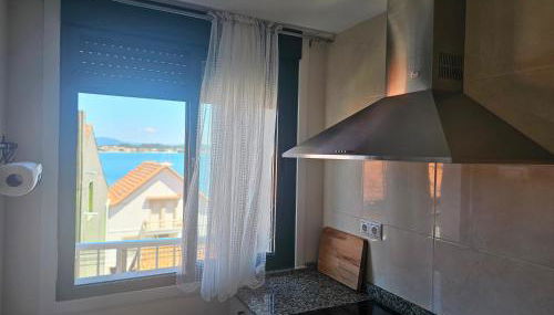 Apartamento Nara Playa - Foto 4