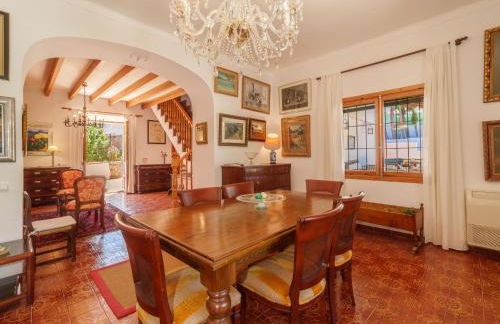 Holiday Home Es Muntant by Interhome - Foto 11