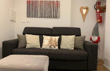 Casa S. Caterina - Photo 6