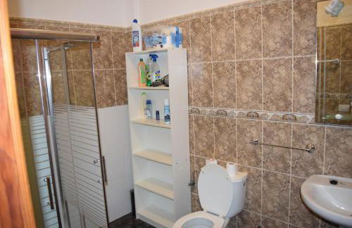 Casa Rita La Caleta de Arico - Foto 19