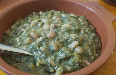 Borgo Santa Lucia - Photo 37