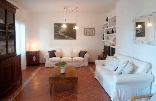 Villa Ses Vinyes 2 - Foto 11