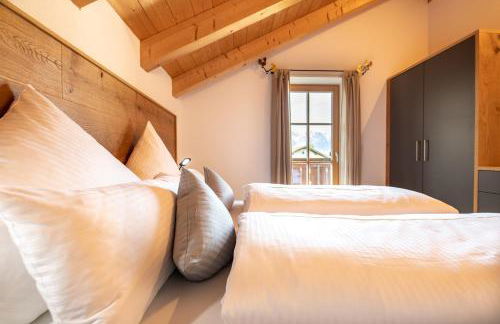 am Josefibrunnen - Foto 29