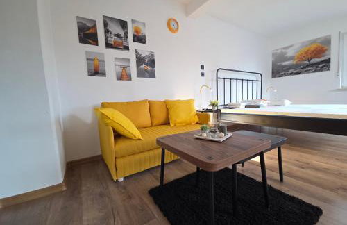 Zum grünen Häusle - Foto 54