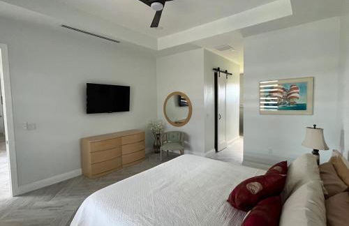 Cape Villa - Foto 47