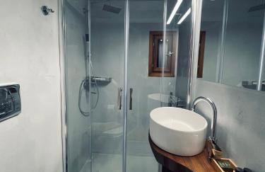 Country Stone House ,next to Kalavrita - Foto 25