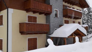 Casa Vacanze Michela - Foto 5