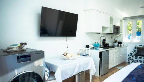 Beach House by LA Coast - Foto 2