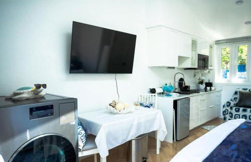 Beach House by LA Coast - Foto 2