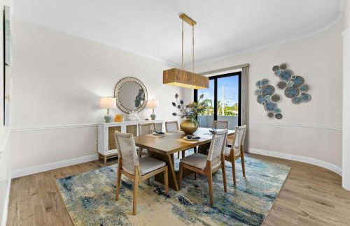 Luxury Private Beachfront Retreat Pool Game Room - Foto 14