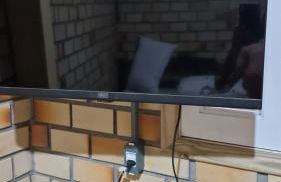 Família SOL & LUA Guarda do Embaú SC - Photo 6