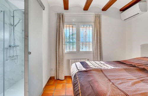 Villa Pura Vida - Foto 23