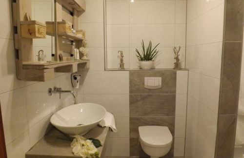 Willma Apartmenthaus - Foto 55