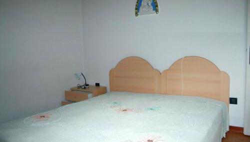 Charming House in Pontebba, Mountain View, Enclosed Garden - Foto 4