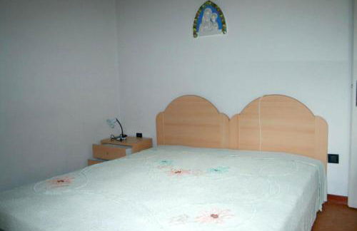 Charming House in Pontebba, Mountain View, Enclosed Garden - Foto 4