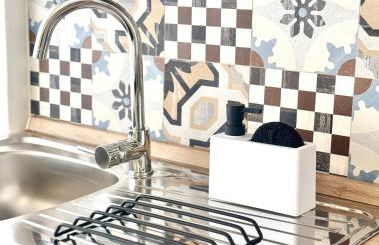 Casa Vittoria - tra Lago Maggiore e centro città - Foto 7