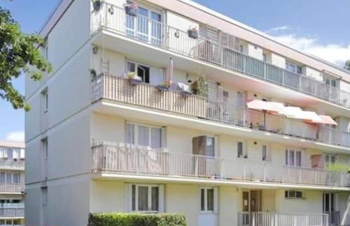 Lagny Evasion à Disney - Foto 17