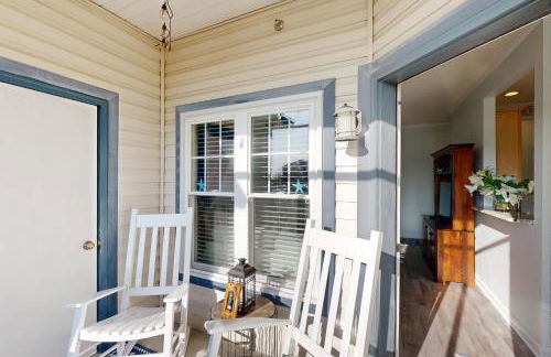 Village of Five Points --- 17059 S Brandt St Unit 3108 - Foto 5