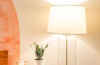 15mi to FIFA l Walkable l Gym l Garage l Heights! - Foto 31