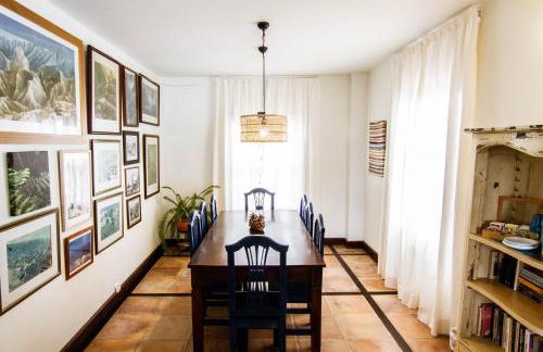 Suites Los Telares - Adults Recommended - Foto 38