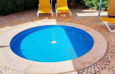 Casa Saudade - Oasis Parque Country Club - Foto 28