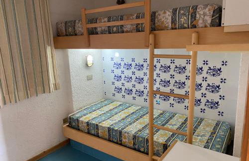 Cugnana Verde Vacanze - Foto 6