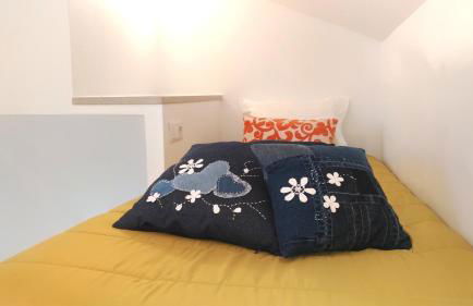 Nira House Luxury & Simplicity - Foto 20