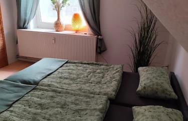 Monteur Ferienwohnungen Auetal - Foto 11