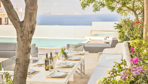 Villa Bella Elena - Foto 4