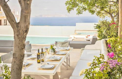 Villa Bella Elena - Photo 4