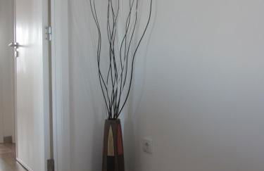 Apartment Portimao Old Town - Foto 37