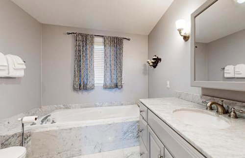 Wish Upon A Star - Foto 13