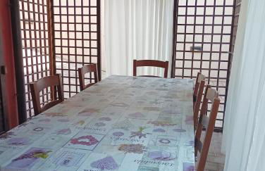 appartamento il giardino dei semplici - Foto 20