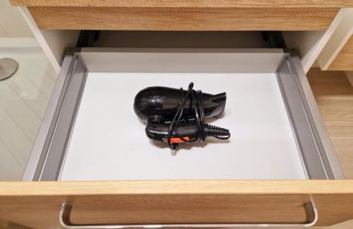 STUDIOS La Varenne Saint Maur entre PARIS ET DISNEYLAND - Foto 20