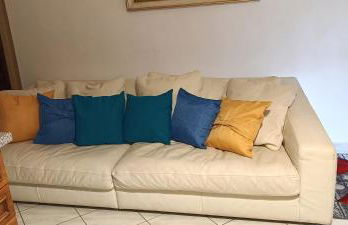 Colle Perazzoni - Foto 34