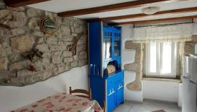 Kuća - Krčina - Photo 4