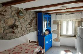 Kuća - Krčina - Foto 4