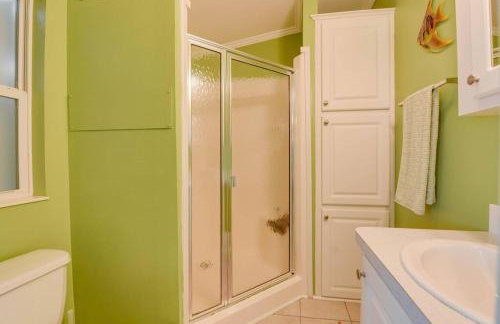 Tree Top Paradise - Foto 21