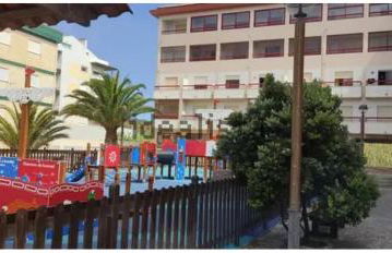 Apartamento F.A - Foto 12