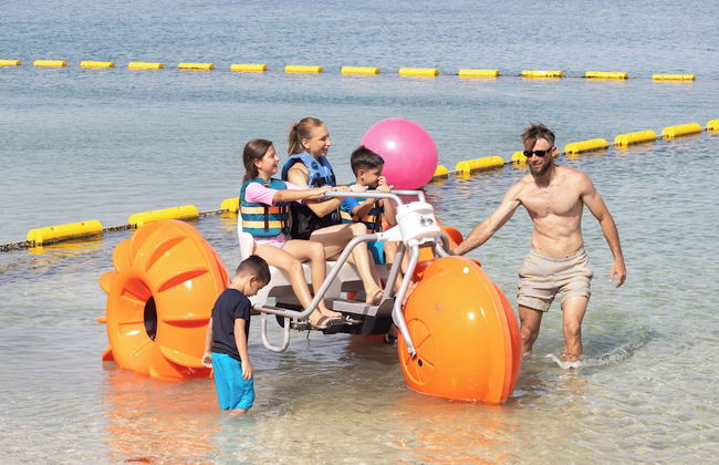 Wyndham Residences The Palm - Foto 52