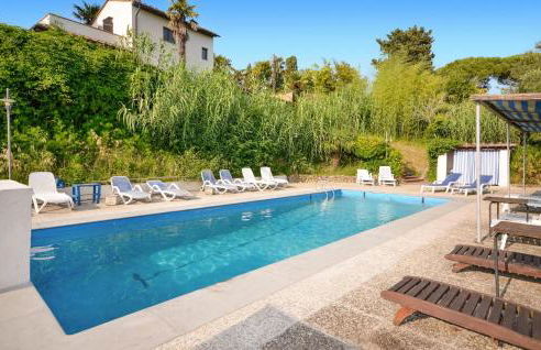 Awesome Home In Palaia - Foto 8