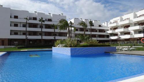 Terrazas de Campoamor 3056 - Foto 4, Other