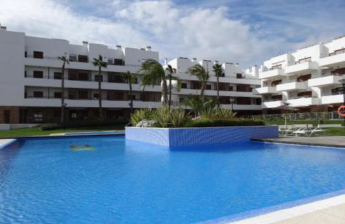 Terrazas de Campoamor 3056 - Foto 4