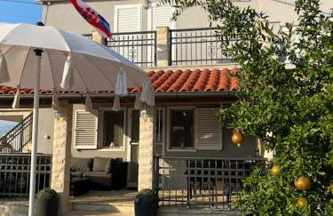 Apartments Stone - Foto 15