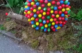 Gästehaus Brunhilde - Foto 9