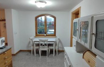 Violin house - Foto 27