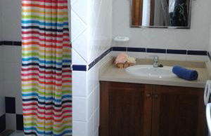 Finca La Ramona - Foto 15