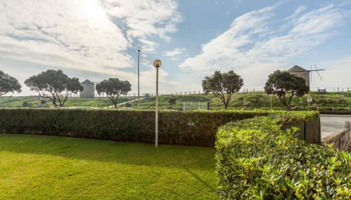 Casa da Apúlia - Minho's Guest - Foto 2, Garden, Garden view