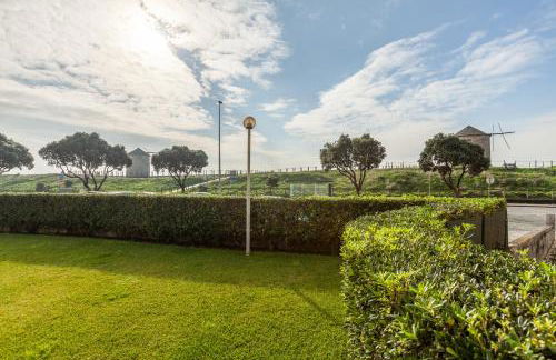 Apartamento Bela Vista - Minho's Guest - Photo 40