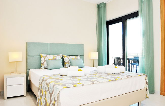 Villa Bahamas - Foto 6